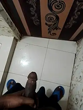 marie683 online show from November 2025 04:51:02 PM