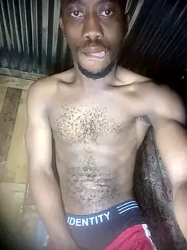 shortone01 online show from November 2025 02:45:02 AM