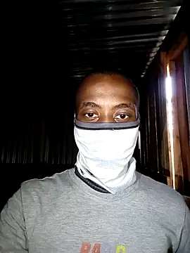 shortone01 online show from April 2026 06:06:01 AM