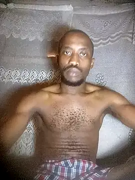 shortone01 online show from November 2025 07:58:02 PM