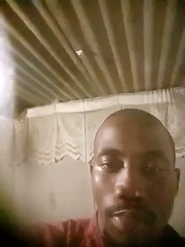 shortone01 online show from November 2025 06:41:02 PM