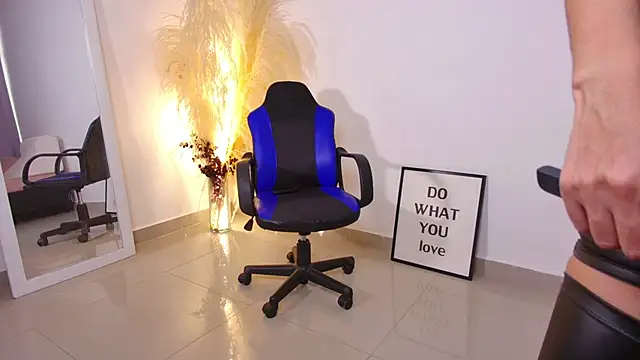 am berr online show from December 2025 07:07:02 PM