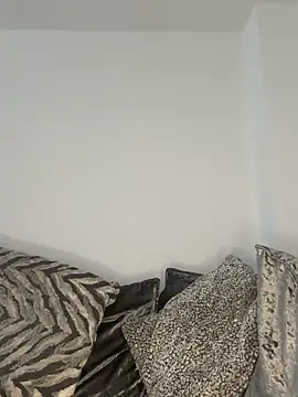 BootyQueenApril online show from March 2026 09:42:02 AM