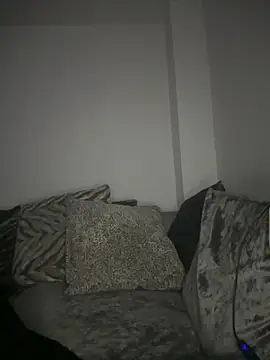 BootyQueenApril online show from May 2026 09:23:02 PM