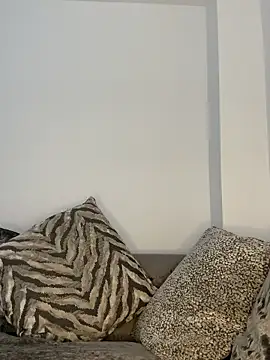 BootyQueenApril online show from January 2026 02:12:01 PM