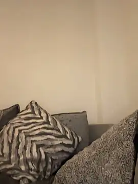 BootyQueenApril online show from December 2025 09:23:01 PM