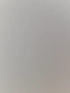 batista 7171 online show from February 2026 10:37:01 AM