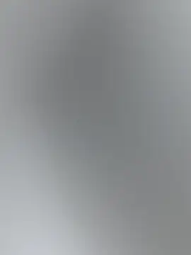 batista 7171 online show from February 2026 07:44:01 AM