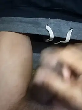 batista 7171 online show from December 2025 08:14:01 PM