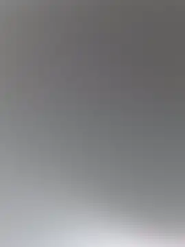 batista 7171 online show from March 2026 07:26:01 PM