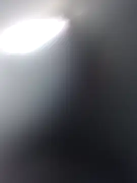 batista 7171 online show from December 2025 09:22:02 AM