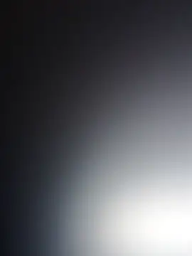 Snapshot of batista_7171 chatting on June 2026 08:03:01 PM batista 7171 online show from June 2026 08:03:01 PM