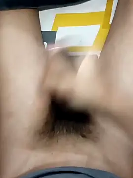 batista 7171 online show from March 2026 07:32:01 PM