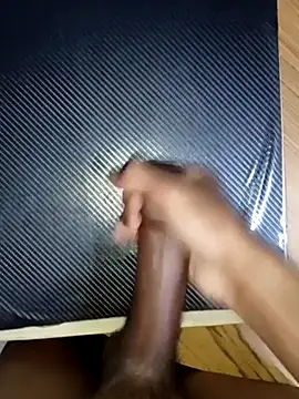 batista 7171 online show from December 2025 09:06:02 PM