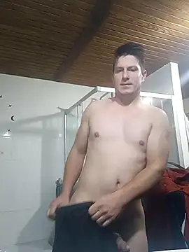 Deutscherpenis online show from November 2025 08:29:01 PM