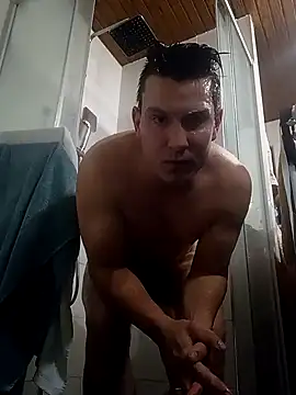 Deutscherpenis online show from November 2025 05:46:01 PM