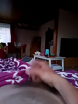 Deutscherpenis online show from May 2026 03:34:01 AM
