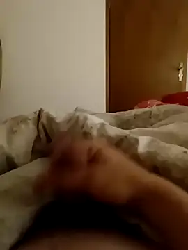 Deutscherpenis online show from April 2026 09:48:02 PM