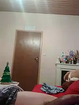 Deutscherpenis online show from November 2025 04:00:02 AM