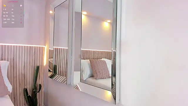 Snapshot of CathaWheels chatting on November 2025 05:28:02 AM CathaWheels online show from November 2025 05:28:02 AM