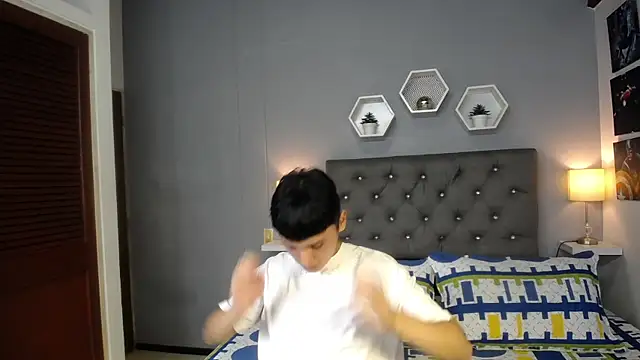 matthew sandler online show from November 2025 03:27:02 AM