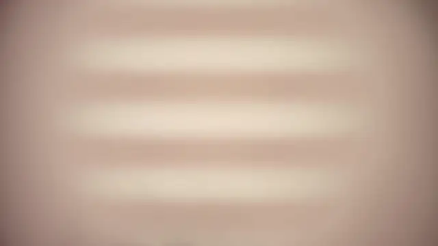 Alissa ricek online show from February 2026 11:31:02 AM