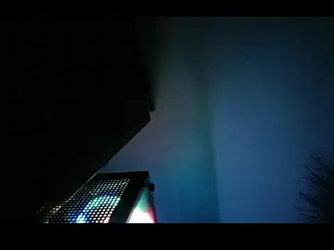 Queen Rousee online show from February 2026 08:58:02 AM