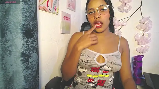 chleo rosse online show from January 2026 03:33:02 AM