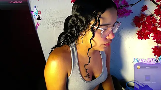 chleo rosse online show from June 2026 03:17:01 PM