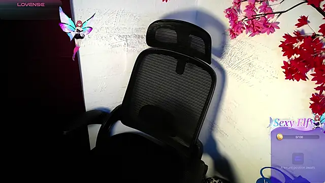 chleo rosse online show from June 2026 01:06:01 PM