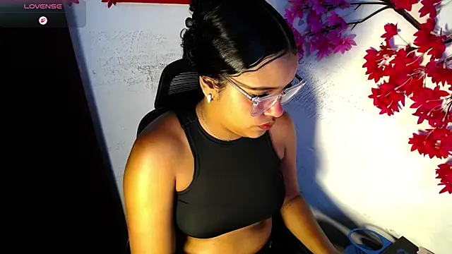 chleo rosse online show from July 2026 01:52:01 AM