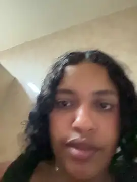 chleo rosse online show from March 2026 06:31:02 PM