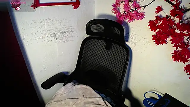 chleo rosse online show from June 2026 04:08:02 PM