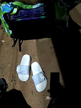 Alondra29 online show from January 2026 01:21:01 AM