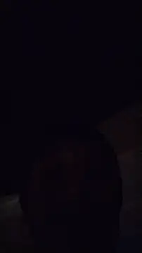 PrincessandSGP online show from February 2026 06:02:02 PM