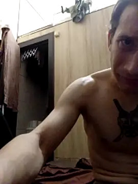 PrincessandSGP online show from February 2026 07:10:01 PM