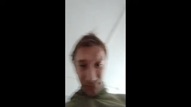 PrincessandSGP online show from February 2026 10:35:02 AM