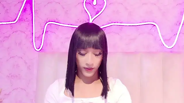 Atenea Mendoza online show from March 2026 07:32:02 PM