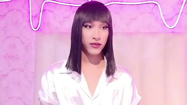 Atenea Mendoza online show from February 2026 07:25:02 PM