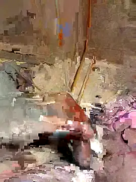 Snapshot of SexyMuslimDick chatting on November 2025 09:53:02 AM SexyMuslimDick online show from November 2025 09:53:02 AM