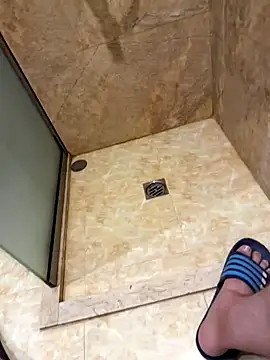 Snapshot of SexyMuslimDick chatting on December 2025 06:53:01 PM SexyMuslimDick online show from December 2025 06:53:01 PM