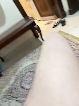 Snapshot of SexyMuslimDick chatting on December 2025 03:07:01 PM SexyMuslimDick online show from December 2025 03:07:01 PM