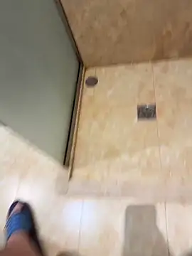 Snapshot of SexyMuslimDick chatting on November 2025 04:18:02 PM SexyMuslimDick online show from November 2025 04:18:02 PM