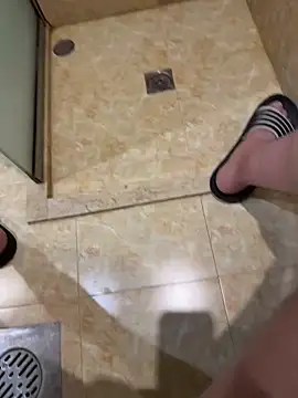 Snapshot of SexyMuslimDick chatting on November 2025 02:49:01 PM SexyMuslimDick online show from November 2025 02:49:01 PM