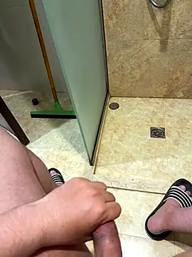 Snapshot of SexyMuslimDick chatting on November 2025 08:18:02 PM SexyMuslimDick online show from November 2025 08:18:02 PM