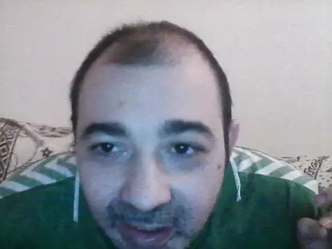 Jonas199100 online show from November 2025 07:02:02 PM