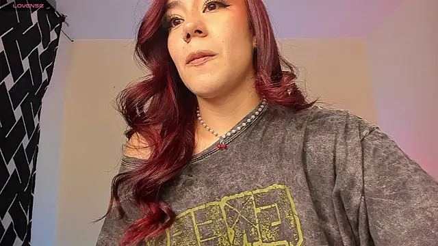 stanandrose  online show from June 2026 03:39:02 AM