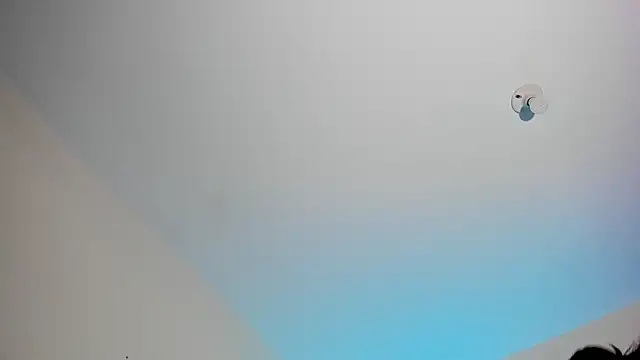 Snapshot of stanandrose_ chatting on May 2026 01:44:01 AM stanandrose online show from May 2026 01:44:01 AM