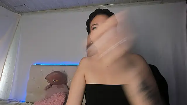 Snapshot of stanandrose_ chatting on February 2026 05:40:01 AM stanandrose online show from February 2026 05:40:01 AM