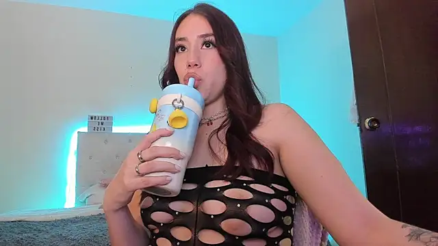 stanandrose  online show from April 2026 03:57:02 AM